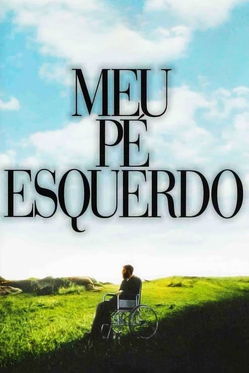 Preciosa – Uma História de Esperança”: utilize o filme no