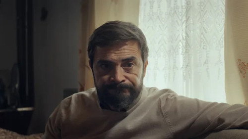 Dead Grandmothers, Deadly Grandmothers