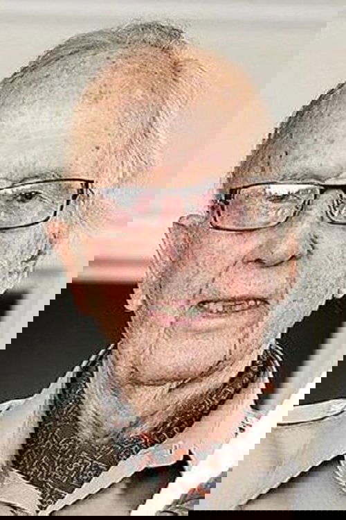 Jens Bjerre