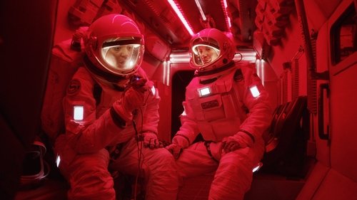 Another Life - En Büyük Düşmanım Kendim