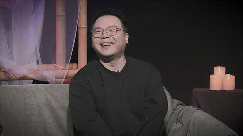 Episode 439