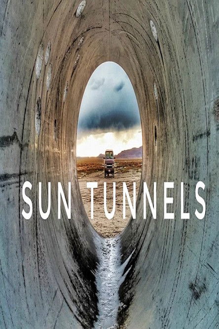 Sun Tunnels