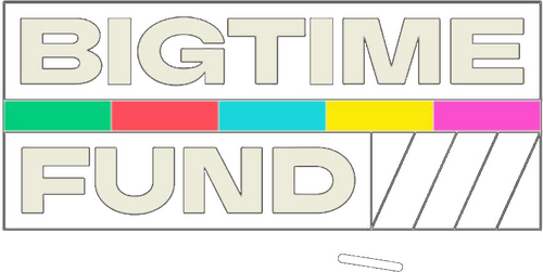 Production Company Logo