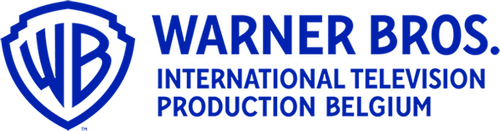 Production Company Logo