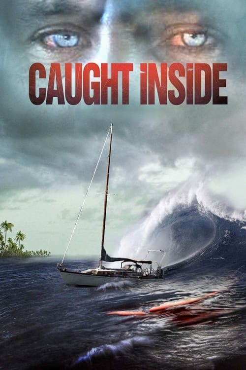 Caught+Inside