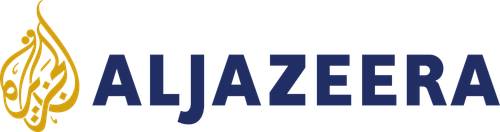 Al Jazeera