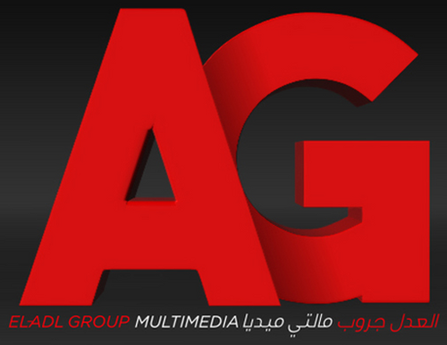 Production Company Logo