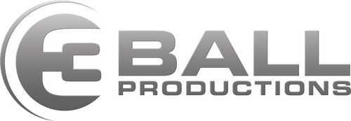 Production Company Logo