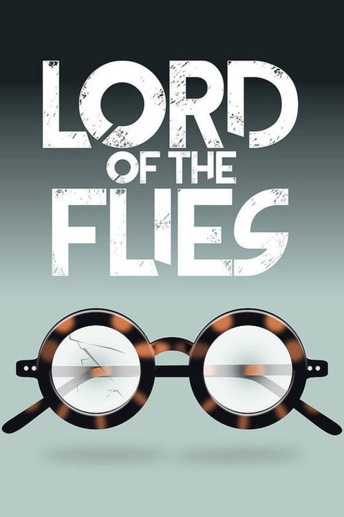 The Lord of the Flies
