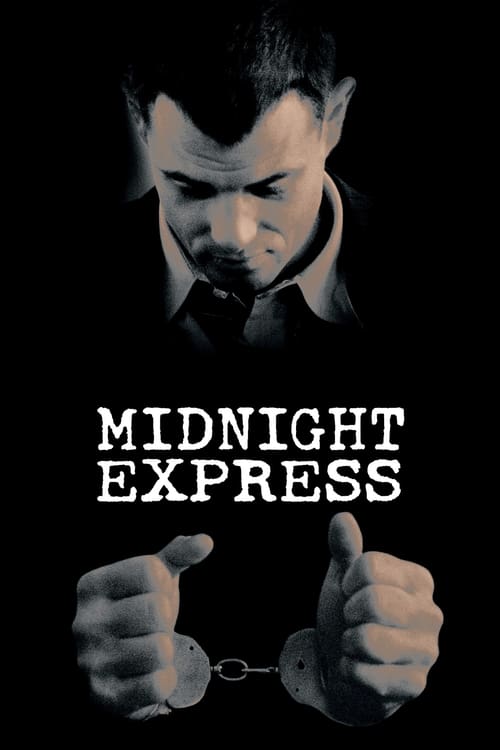 Midnight Express (1978) Teljes Film Magyarul Online HD