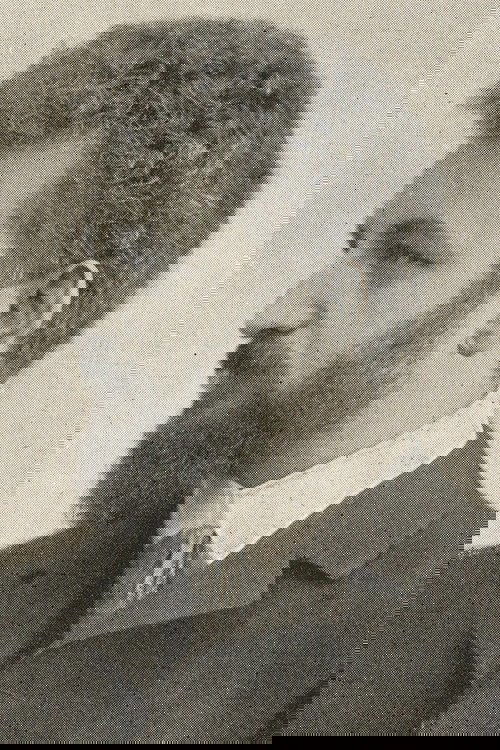 Jean Morax