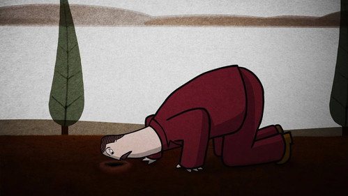 Backdrop