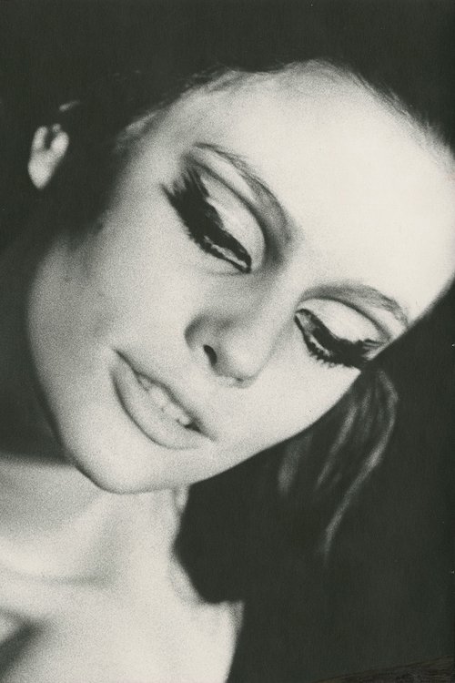 Poster of International Velvet