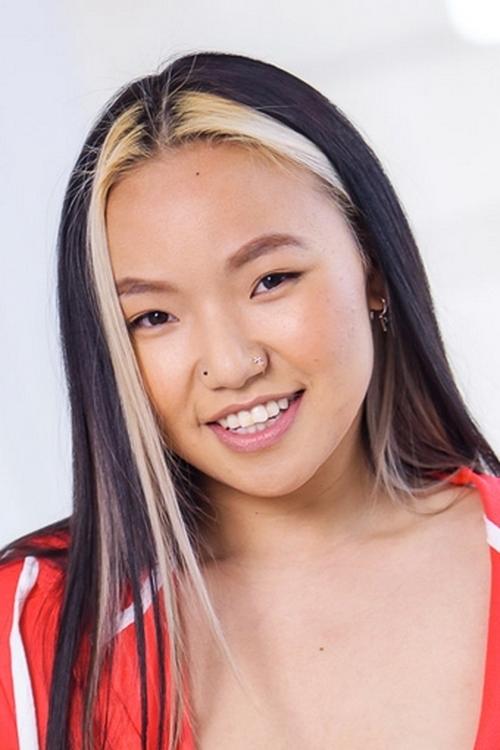 Poster of Asia Lee