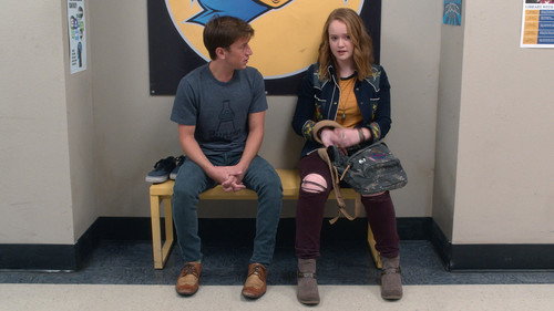 真爱不死第3季第4集