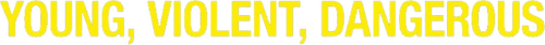 movies