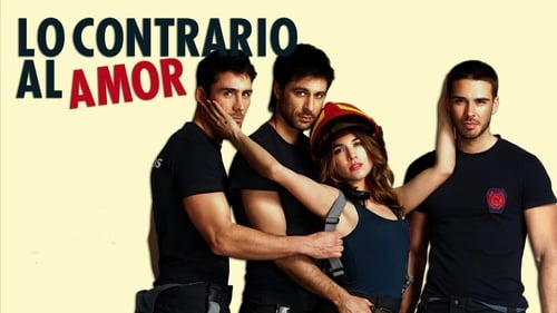 O Contrário do Amor (2011) Watch Full Movie Streaming Online