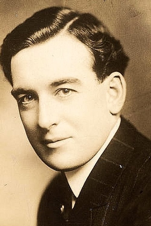 Person Image