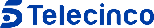 banner card