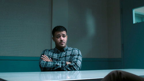 13 Reasons Why - Özünde Kim Olduğun Yas Tutuşundan Bellidir