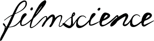 Production Company Logo