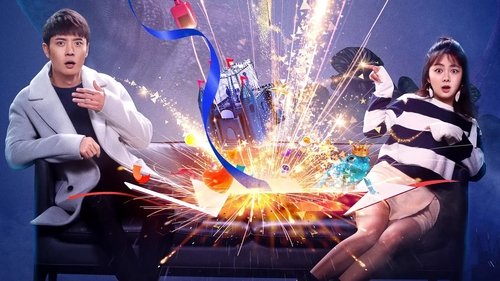 特化师