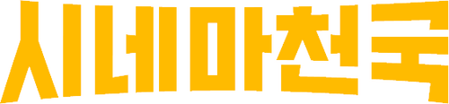 banner card