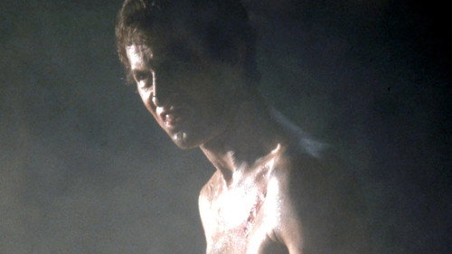 The Tragedy of Coriolanus