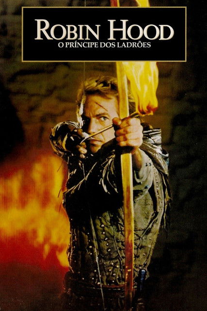 Assistir ! Robin Hood: O Príncipe dos Ladrões 1991 Filme Completo Dublado Online Gratis