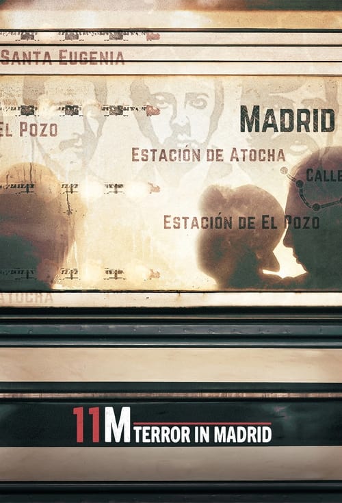 11M%3A+gli+attentati+di+Madrid