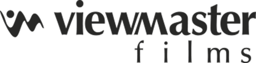Production Company Logo