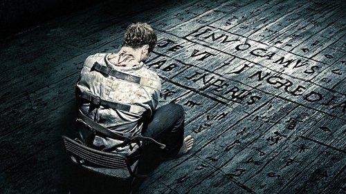 Liberaci dal male (2014) Guarda lo streaming di film completo online