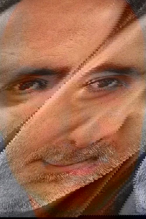 Federico Rizzo