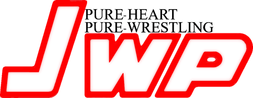 JWP Joshi Puroresu