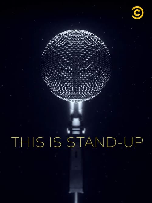 This+Is+Stand-Up