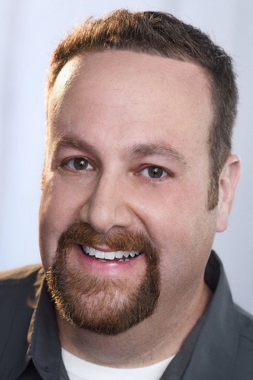 Person Image