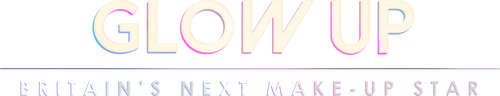 movies