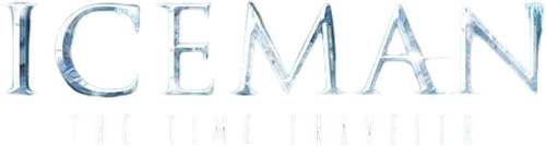 movies