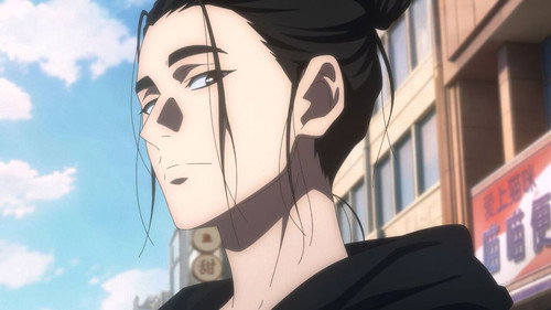 Episode 11