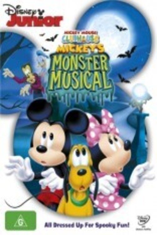 Poster image