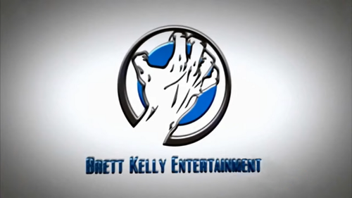 Brett Kelly Entertainment