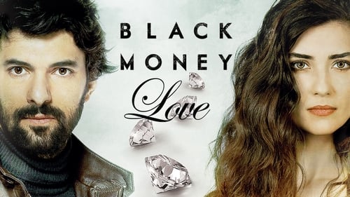 Black Money Love Watch Full TV Episode Online