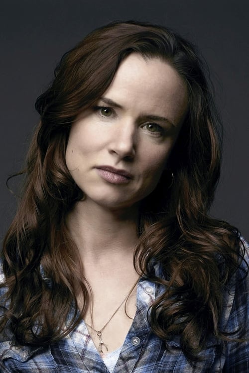 Juliette Lewis