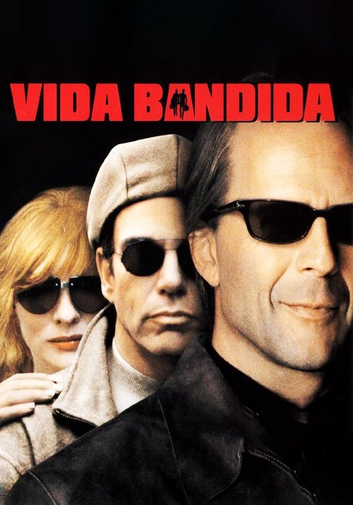 Assistir ! Bandidos 2001 Filme Completo Dublado Online Gratis