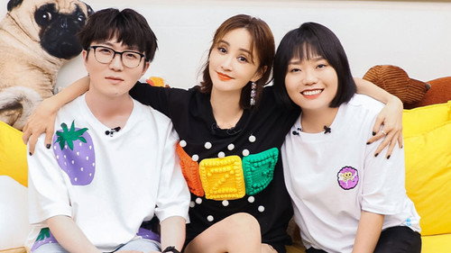 Episode 22 Extra