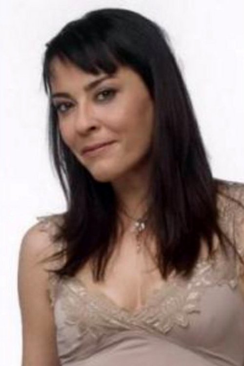 Person Image