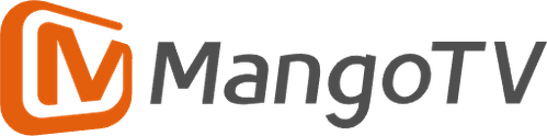 MangoTV International