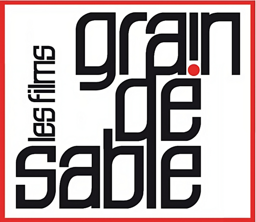 Les Films Grain de Sable Logo