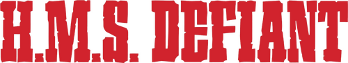 movies