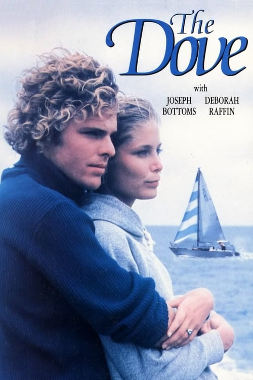 The Dove 1974